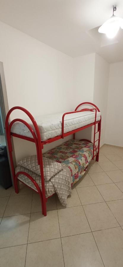 Appartamento Da lulù Polignano a Mare Esterno foto
